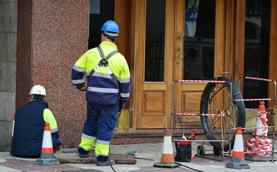 déboucher une baignoire Arbonne-la-Forêt
