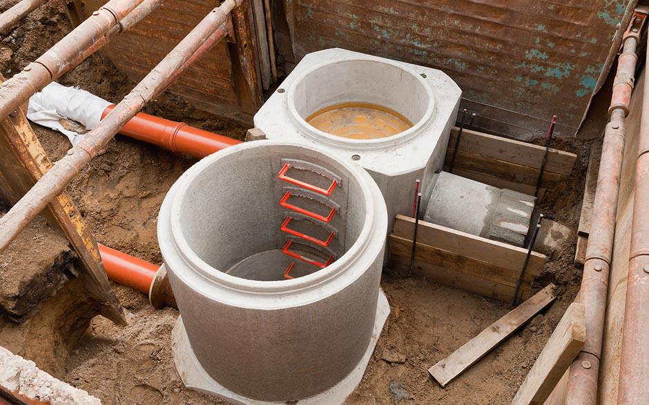 comment déboucher un lavabo Saint-Rémy-la-Vanne